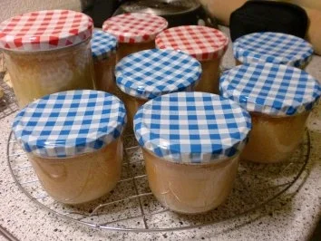 Rezept: Der ulltimative Eierlikörkuchen Der ulltimative Eierlikörkuchen - Rezept