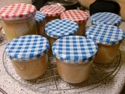 Der ulltimative Eierlikörkuchen - Rezept