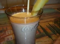 Mango-Lassi - Rezept