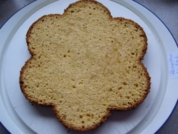 Kuchen: Schmandwelle mit Obst - Rezept - Bild Nr. 7