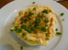 Obatzder - Rezept