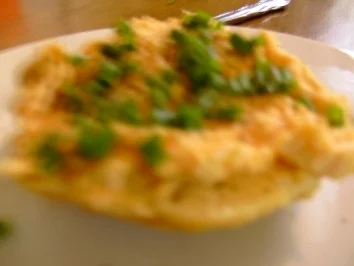 Obatzder - Rezept - Bild Nr. 2