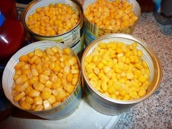 Rezept: Suppen: Gyrossuppe Bild Nr. 8 Suppen: Gyrossuppe - Rezept - Bild Nr. 8