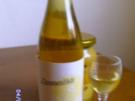 Zitronenlikör - Rezept