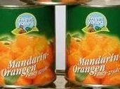 Orangen-Schmandtorte - Rezept - Bild Nr. 3