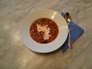 Rezept: Suppen/Eintöpfe ~ Chili con Carne Suppen/Eintöpfe ~ Chili con Carne - Rezept
