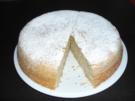 Ölkuchen - Rezept