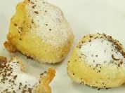 Wiener Schlosserbuben - Rezept