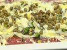 Carpaccio Mälzer - Rezept - Bild Nr. 8
