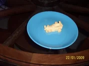 ACHTUNG... für MÄNNER - F1... Hautnah erleben - Rezept