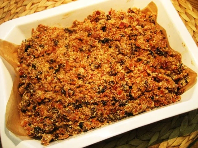 Minutenschnitzelchen ... - Rezept - Bild Nr. 2