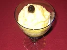 Ananas-Limetten-Sorbet - Rezept