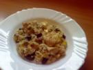 Paella mal anders - Rezept