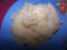 Kartoffelpüree selbstgemacht - Rezept