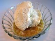 Bienmesabe - Rezept
