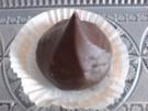 Granatsplitter oder Rumkugel - Rezept