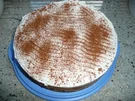 Apfelweinkuchen - Rezept