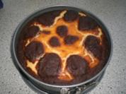 Zupfkuchen - wie meine Ma ihn macht - Rezept