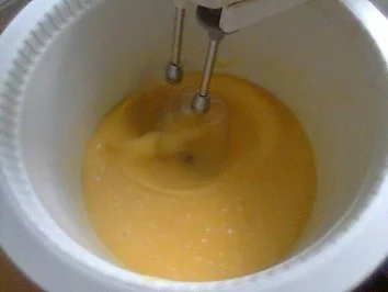 Tosca Torte ! (keine Ahnung,warum die Tosca heißt !! ??) - Rezept - Bild Nr. 2