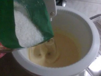 Kokosmakronen - Rezept - Bild Nr. 2