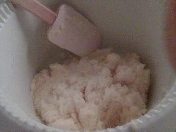 Kokosmakronen - Rezept - Bild Nr. 3