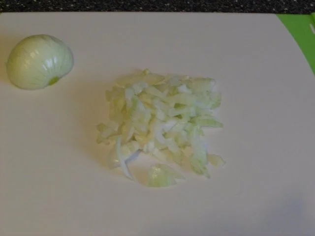 Nuss-Hamburger - Rezept - Bild Nr. 3