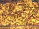Laugenschlupfer - Rezept