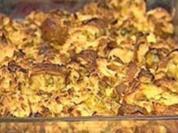 Laugenschlupfer - Rezept