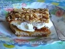 Kuchen: Saftiger Aprikosen-Bienenstich - Rezept