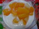 Joghurt-Dessert - Rezept