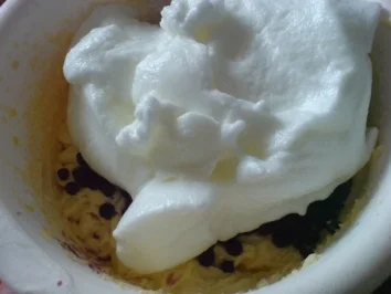 Rezept: Heidelbeer-Joghurt-Gugelhupf Bild Nr. 11 Heidelbeer-Joghurt-Gugelhupf - Rezept - Bild Nr. 11