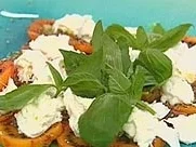 Baumtomaten mit Mozzarella - Rezept - Bild Nr. 9