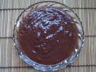 Tamarinden-Dattel-Chutney – indisch - Rezept