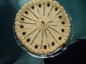 Marion´s Mocca-Torte ist nicht zu schlagen - Rezept