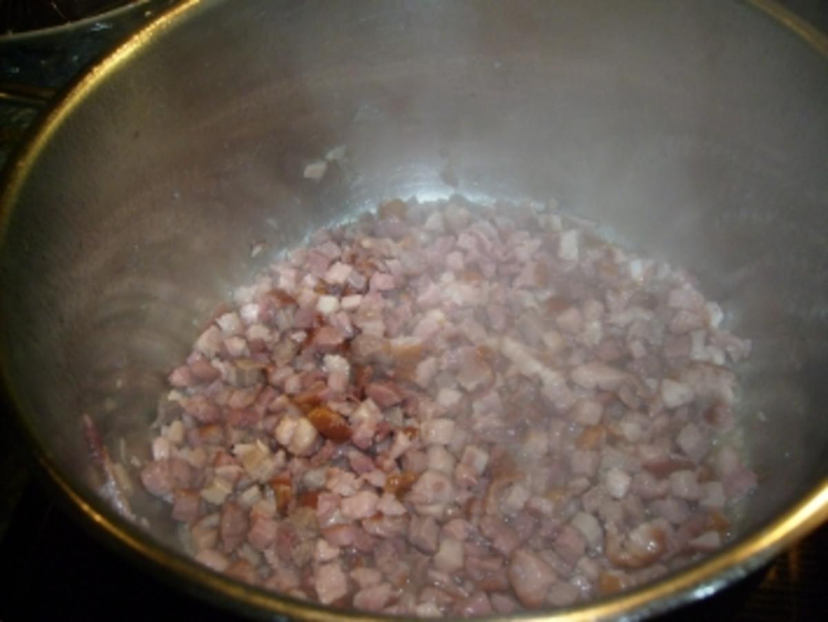 Rote Beete süß sauer warm mit Salzkartoffeln ein Rezept aus Ostpreußen !!!! - Rezept