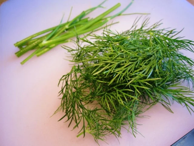 Weißweinsoße ... - Rezept - Bild Nr. 4