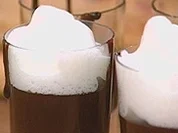 Tassentrüffel - Rezept