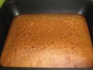 Blitzkuchen - Rezept