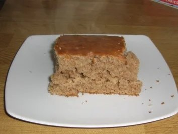 Rezept: Blitzkuchen Bild Nr. 2 Blitzkuchen - Rezept - Bild Nr. 2