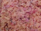 Sechssalat - Rezept - Bild Nr. 2