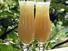 Pina Colada Alkoholfrei - Rezept