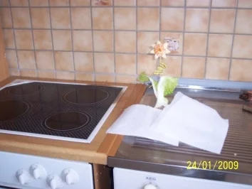 Rezept: Also.. jetzt für die Damen ... Also.. jetzt für die Damen ... - Rezept