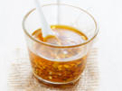 Gewürzmischung Chermoula (aus Marokko) - Rezept - Bild Nr. 2