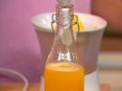 Margarita-Mix - Rezept