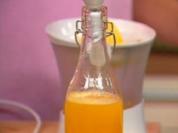 Margarita-Mix - Rezept
