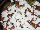 Briami Griechisches Ofengemüse - Rezept
