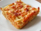 Maccaroni and Cheese - Rezept