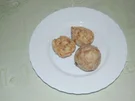 Brezelknödel - Rezept