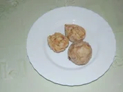 Brezelknödel - Rezept