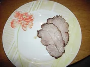 Aelpler - Sonntagsbraten - Rezept